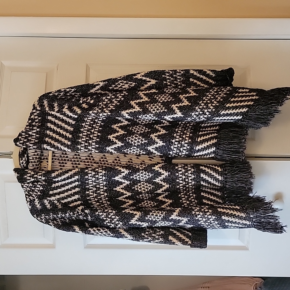 Victoria Secret sweater